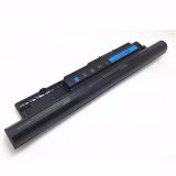 Pin dành cho laptop dell inspiron n5737- 6cell- 5200 mah- 11.1v-65wh- 5.8ah