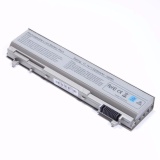 Pin laptop dell latitude e6400 e6410 e6500 e6510 precision m2400 m4400 m4500