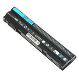 Pin laptop Dell Latitude E6420