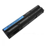 Pin laptop DELL Latitude E6420