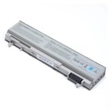 Pin laptop DELL Latitude E6510