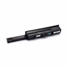 Pin laptop dell m1530h - hàng nhập khẩu