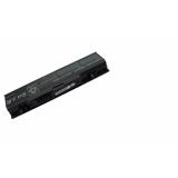 Pin laptop dell studio 1535 1536 1537 1555 1557 1558 - 6 cells - hàng nhập khẩu
