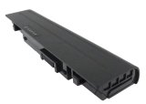 Pin laptop dell studio 1535 - hàng nhập khẩu
