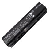 Pin Laptop Dell Vostro 1088 - Hàng nhập khẩu