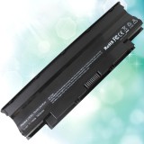 Pin laptop Dell Vostro 1450