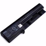 Pin dành cho laptop dell vostro 3300 3350 - hàng nhập khẩu
