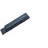 Pin laptop dell vostro 3400 3500 3700 - hàng nhập khẩu
