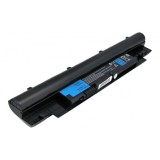 Pin laptop dell vostro v131
