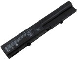 Pin dùng cho laptop hp compaq 6530s