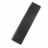 Pin Laptop HP. compaq presario C700 - Hàng nhập khẩu