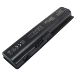 Pin dành cho laptop hp cq40 5200 mah - hàng nhập khẩu