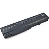 Pin laptop hp. elitebook 6930 6930p
