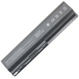 Pin dùng cho laptop hp pavilion cq45 cq41 dv6