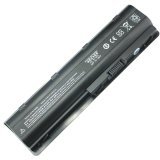 Pin laptop hp pavilion dm4