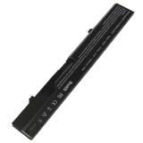 Pin laptop hp probook 4320s 4420s 4421s 4520s 4525s hstnn-ub1a