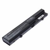 Pin laptop hp probook 4420s 4421s 4425s 4520 4520s 4525s 4720s