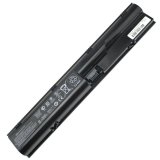 Pin laptop hp probook 4430s