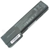 Pin laptop hp probook 6360b 6460b 6465b 6470b 6475b 6560b 6565b 6570b