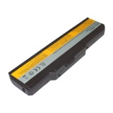 Pin laptop lenovo 3000 g230 g230g 6 cell - hàng nh?p kh?u