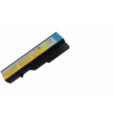 Pin Laptop Lenovo