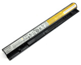 Pin laptop lenovo g400s