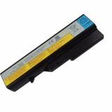 Pin dùng cho laptop lenovo g460, g470, g560, g570