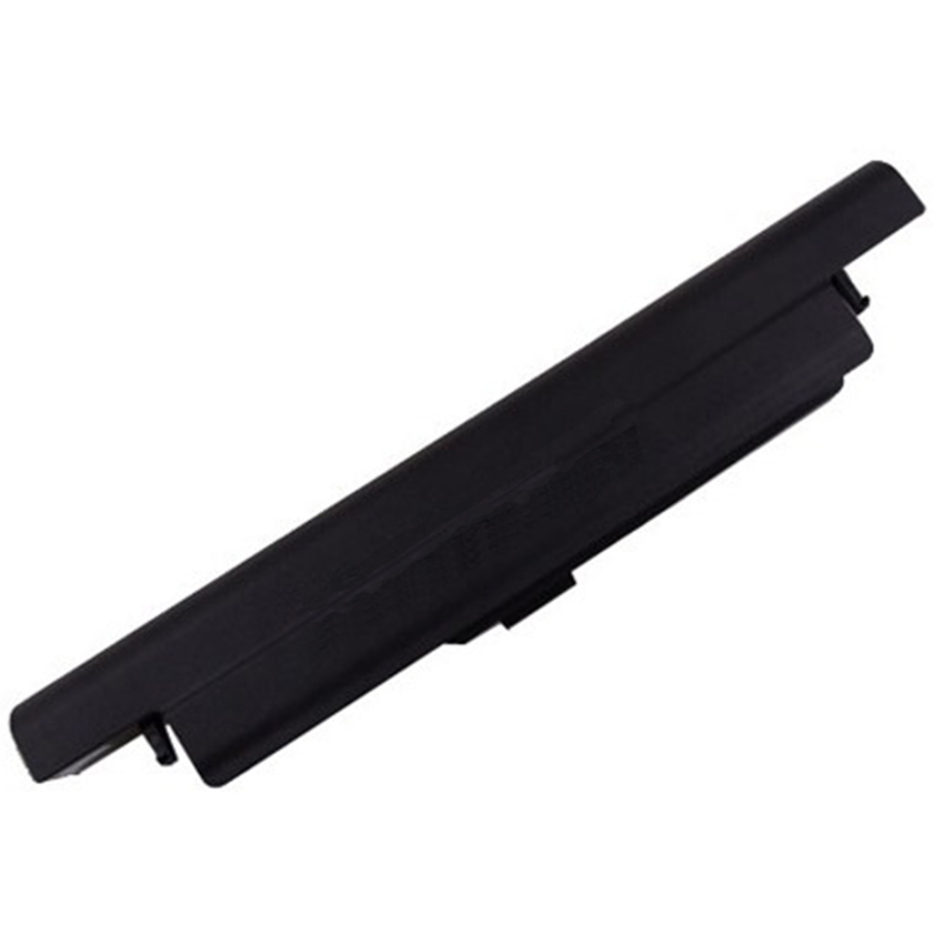Pin laptop lenovo u450 - hàng nhập khẩu