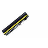 Pin laptop lenovo y400 y410 series f40 f50 6 cells