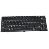 Pin laptop msi u100 s12 u90 u110 u115 u120 hàng nh?p kh?u new 100%