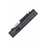 Pin laptop samsung r540. r560, r580, r61, r620, q318, q320, q322, np-300, np-rc420