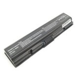 Pin Laptop Toshiba Satellite A200 A300 A305 L200 L300 L305D M200 PA3534U-1BAS