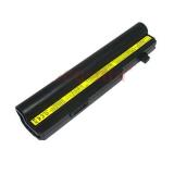 Pin lenovo 3000 f40 f40a f41 f50 y400 y410 y410a