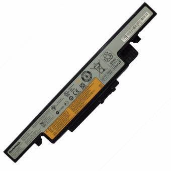 Pin Lenovo 3000 Y400 Y410 Y410A 6cell - Hàng nhập khẩu  