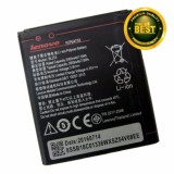 Pin lenovo a2010 - bl253 dung lượng 2050mah