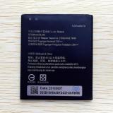 Pin lenovo a6000, a6000 plus, a6010 bl-242 2300mah