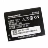 Pin lenovo bl 171
