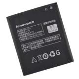 Pin lenovo bl-210 dành cho lenovo s820,s650