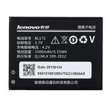 Pin lenovo bl171 cho điện thoại lenovo a390i - hàng nhập khẩu
