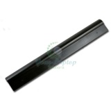 Pin lenovo g400s , g405s , g410s , g500s , g505s , g510s , s410p , s510p , z710 , g40-30 , g40-45 , g40-70
