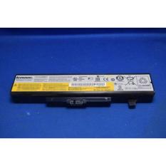 Vì sao mua PIN LENOVO G480,B480,B485,B580,B585,G480A , G485 , G580, G585, V480, V480C, V580, V580C  