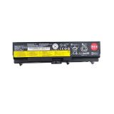 Pin lenovo thinkpad t420 l410 l412 t410 w510 w520