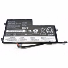 Pin Lenovo Thinkpad X240s T440s X230s S440   Cực Rẻ Tại Bình Minh Phát