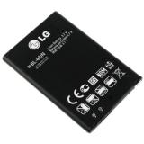 Pin lg bl-44jn dành cho p970 c660 p699 p690 e730 e510 l3 e400 e405 l5 e612 bright l07c e615 ku5900