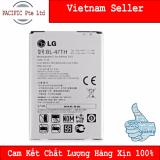 Pin LG (BL-47TH) cho LG G Pro 2 F350L F350S F350K 2020