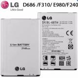 Pin lg lg g pro d682 /f310/ e980/f240