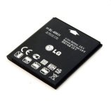 Pin lg bl-49kh cho lg optimus lu6200