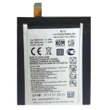 Pin lg d802 optimus g2 bl-t7