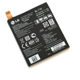 Pin LG G FLEX 2 F510 H950 LS996 H959 (BL-T16) 3000MAH