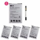 Pin lg g pro 2 f350